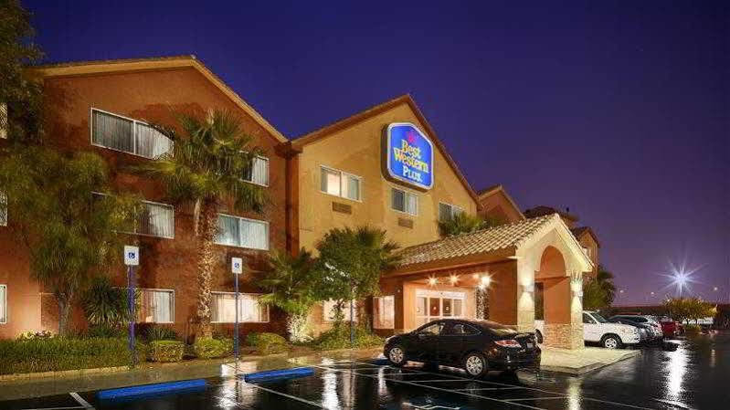 Western North Vegas & 3* Las Vegas
